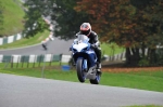 Motorcycle-action-photographs;Trackday-digital-images;cadwell;cadwell-park-photographs;event-digital-images;eventdigitalimages;motor-racing-louth-lincolnshire;no-limits-trackdays;peter-wileman-photography;trackday;trackday-photos