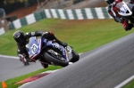 Motorcycle-action-photographs;Trackday-digital-images;cadwell;cadwell-park-photographs;event-digital-images;eventdigitalimages;motor-racing-louth-lincolnshire;no-limits-trackdays;peter-wileman-photography;trackday;trackday-photos