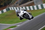 Motorcycle-action-photographs;Trackday-digital-images;cadwell;cadwell-park-photographs;event-digital-images;eventdigitalimages;motor-racing-louth-lincolnshire;no-limits-trackdays;peter-wileman-photography;trackday;trackday-photos