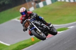 Motorcycle-action-photographs;Trackday-digital-images;cadwell;cadwell-park-photographs;event-digital-images;eventdigitalimages;motor-racing-louth-lincolnshire;no-limits-trackdays;peter-wileman-photography;trackday;trackday-photos