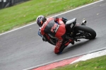 Motorcycle-action-photographs;Trackday-digital-images;cadwell;cadwell-park-photographs;event-digital-images;eventdigitalimages;motor-racing-louth-lincolnshire;no-limits-trackdays;peter-wileman-photography;trackday;trackday-photos