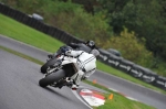 Motorcycle-action-photographs;Trackday-digital-images;cadwell;cadwell-park-photographs;event-digital-images;eventdigitalimages;motor-racing-louth-lincolnshire;no-limits-trackdays;peter-wileman-photography;trackday;trackday-photos
