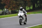 Motorcycle-action-photographs;Trackday-digital-images;cadwell;cadwell-park-photographs;event-digital-images;eventdigitalimages;motor-racing-louth-lincolnshire;no-limits-trackdays;peter-wileman-photography;trackday;trackday-photos
