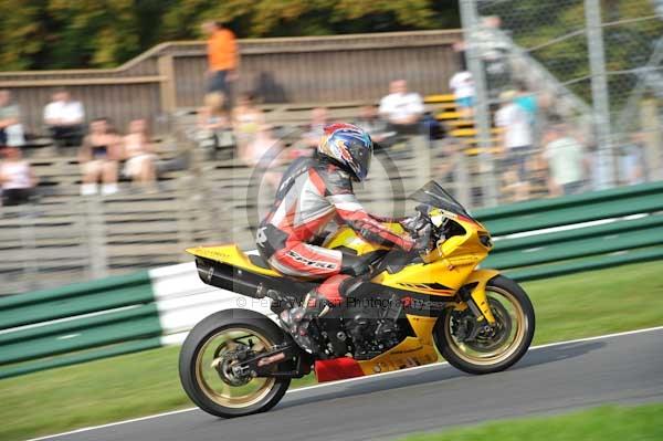Motorcycle action photographs;Trackday digital images;cadwell;cadwell park photographs;event digital images;eventdigitalimages;motor racing louth lincolnshire;no limits trackdays;peter wileman photography;trackday;trackday photos