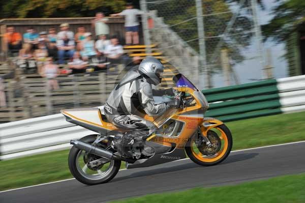 Motorcycle action photographs;Trackday digital images;cadwell;cadwell park photographs;event digital images;eventdigitalimages;motor racing louth lincolnshire;no limits trackdays;peter wileman photography;trackday;trackday photos