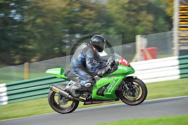 Motorcycle action photographs;Trackday digital images;cadwell;cadwell park photographs;event digital images;eventdigitalimages;motor racing louth lincolnshire;no limits trackdays;peter wileman photography;trackday;trackday photos
