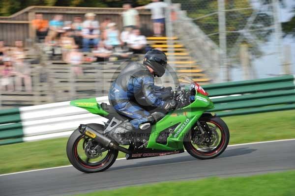 Motorcycle action photographs;Trackday digital images;cadwell;cadwell park photographs;event digital images;eventdigitalimages;motor racing louth lincolnshire;no limits trackdays;peter wileman photography;trackday;trackday photos