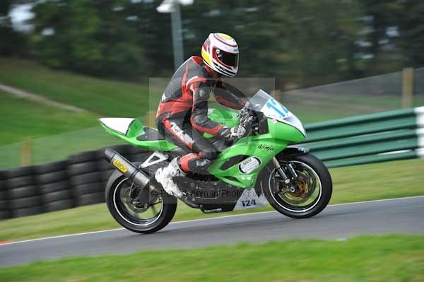Motorcycle action photographs;Trackday digital images;cadwell;cadwell park photographs;event digital images;eventdigitalimages;motor racing louth lincolnshire;no limits trackdays;peter wileman photography;trackday;trackday photos