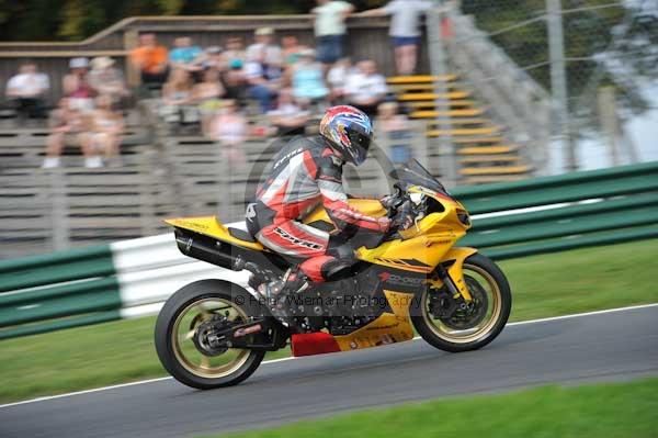 Motorcycle action photographs;Trackday digital images;cadwell;cadwell park photographs;event digital images;eventdigitalimages;motor racing louth lincolnshire;no limits trackdays;peter wileman photography;trackday;trackday photos