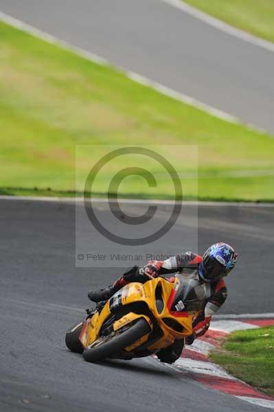 Motorcycle action photographs;Trackday digital images;cadwell;cadwell park photographs;event digital images;eventdigitalimages;motor racing louth lincolnshire;no limits trackdays;peter wileman photography;trackday;trackday photos