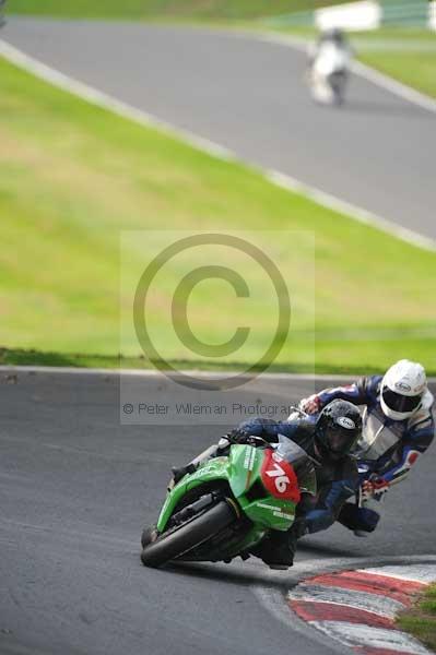 Motorcycle action photographs;Trackday digital images;cadwell;cadwell park photographs;event digital images;eventdigitalimages;motor racing louth lincolnshire;no limits trackdays;peter wileman photography;trackday;trackday photos