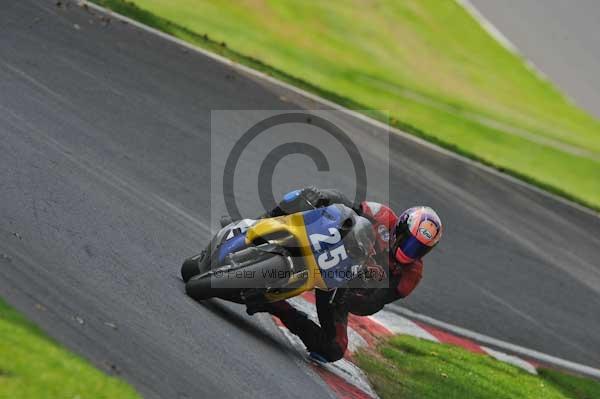 Motorcycle action photographs;Trackday digital images;cadwell;cadwell park photographs;event digital images;eventdigitalimages;motor racing louth lincolnshire;no limits trackdays;peter wileman photography;trackday;trackday photos