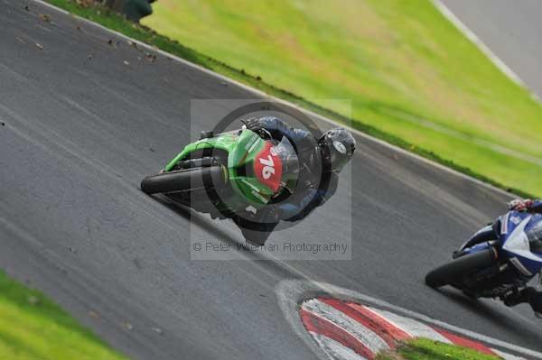Motorcycle action photographs;Trackday digital images;cadwell;cadwell park photographs;event digital images;eventdigitalimages;motor racing louth lincolnshire;no limits trackdays;peter wileman photography;trackday;trackday photos