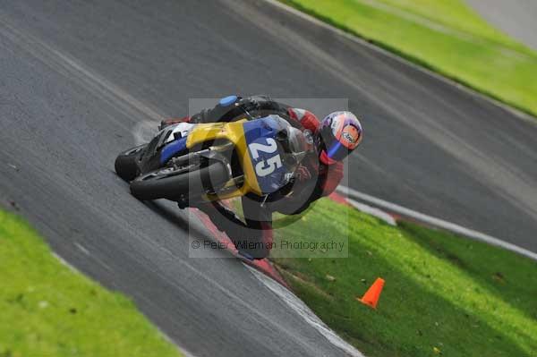 Motorcycle action photographs;Trackday digital images;cadwell;cadwell park photographs;event digital images;eventdigitalimages;motor racing louth lincolnshire;no limits trackdays;peter wileman photography;trackday;trackday photos