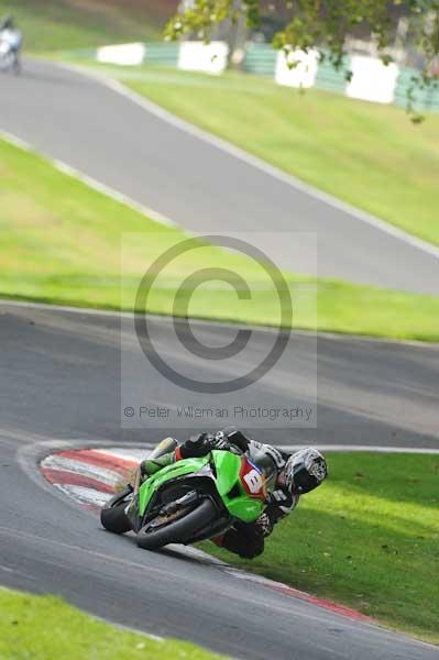 Motorcycle action photographs;Trackday digital images;cadwell;cadwell park photographs;event digital images;eventdigitalimages;motor racing louth lincolnshire;no limits trackdays;peter wileman photography;trackday;trackday photos