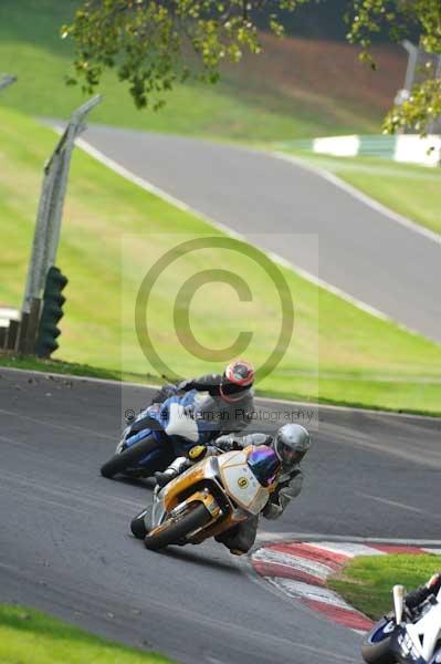 Motorcycle action photographs;Trackday digital images;cadwell;cadwell park photographs;event digital images;eventdigitalimages;motor racing louth lincolnshire;no limits trackdays;peter wileman photography;trackday;trackday photos