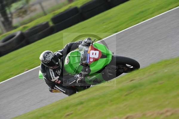 Motorcycle action photographs;Trackday digital images;cadwell;cadwell park photographs;event digital images;eventdigitalimages;motor racing louth lincolnshire;no limits trackdays;peter wileman photography;trackday;trackday photos