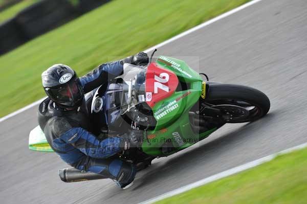 Motorcycle action photographs;Trackday digital images;cadwell;cadwell park photographs;event digital images;eventdigitalimages;motor racing louth lincolnshire;no limits trackdays;peter wileman photography;trackday;trackday photos