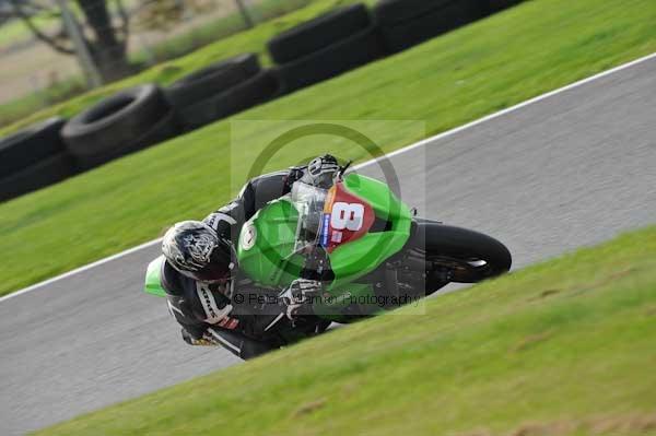 Motorcycle action photographs;Trackday digital images;cadwell;cadwell park photographs;event digital images;eventdigitalimages;motor racing louth lincolnshire;no limits trackdays;peter wileman photography;trackday;trackday photos