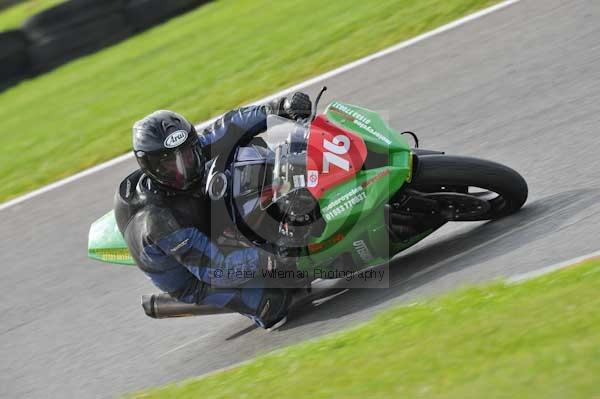 Motorcycle action photographs;Trackday digital images;cadwell;cadwell park photographs;event digital images;eventdigitalimages;motor racing louth lincolnshire;no limits trackdays;peter wileman photography;trackday;trackday photos