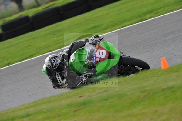 Motorcycle action photographs;Trackday digital images;cadwell;cadwell park photographs;event digital images;eventdigitalimages;motor racing louth lincolnshire;no limits trackdays;peter wileman photography;trackday;trackday photos