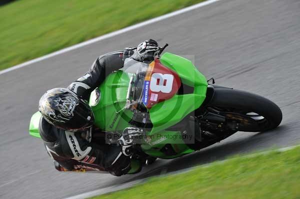 Motorcycle action photographs;Trackday digital images;cadwell;cadwell park photographs;event digital images;eventdigitalimages;motor racing louth lincolnshire;no limits trackdays;peter wileman photography;trackday;trackday photos