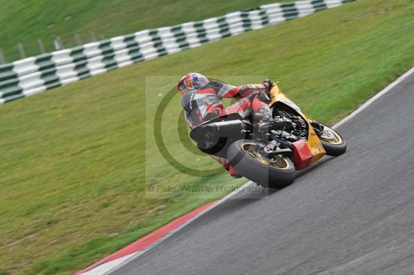 Motorcycle action photographs;Trackday digital images;cadwell;cadwell park photographs;event digital images;eventdigitalimages;motor racing louth lincolnshire;no limits trackdays;peter wileman photography;trackday;trackday photos