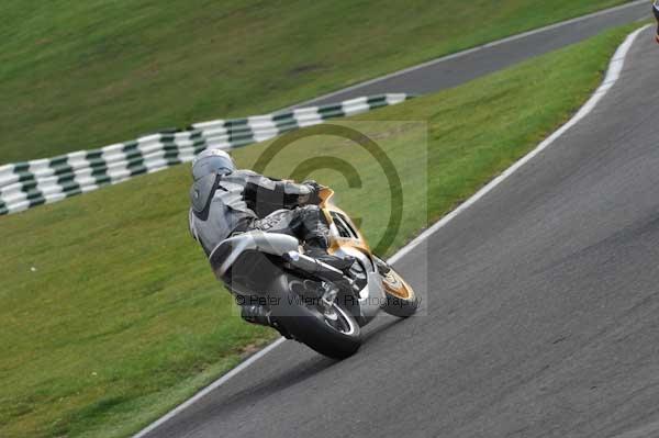 Motorcycle action photographs;Trackday digital images;cadwell;cadwell park photographs;event digital images;eventdigitalimages;motor racing louth lincolnshire;no limits trackdays;peter wileman photography;trackday;trackday photos
