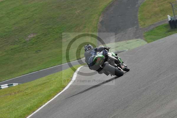 Motorcycle action photographs;Trackday digital images;cadwell;cadwell park photographs;event digital images;eventdigitalimages;motor racing louth lincolnshire;no limits trackdays;peter wileman photography;trackday;trackday photos