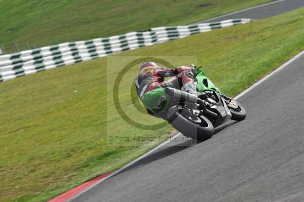 Motorcycle action photographs;Trackday digital images;cadwell;cadwell park photographs;event digital images;eventdigitalimages;motor racing louth lincolnshire;no limits trackdays;peter wileman photography;trackday;trackday photos
