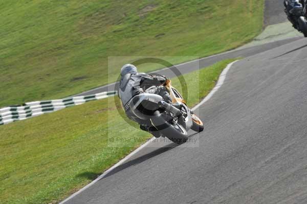Motorcycle action photographs;Trackday digital images;cadwell;cadwell park photographs;event digital images;eventdigitalimages;motor racing louth lincolnshire;no limits trackdays;peter wileman photography;trackday;trackday photos
