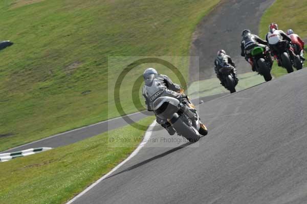 Motorcycle action photographs;Trackday digital images;cadwell;cadwell park photographs;event digital images;eventdigitalimages;motor racing louth lincolnshire;no limits trackdays;peter wileman photography;trackday;trackday photos