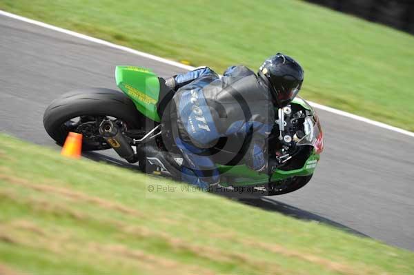 Motorcycle action photographs;Trackday digital images;cadwell;cadwell park photographs;event digital images;eventdigitalimages;motor racing louth lincolnshire;no limits trackdays;peter wileman photography;trackday;trackday photos