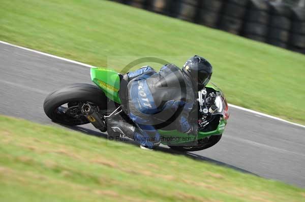 Motorcycle action photographs;Trackday digital images;cadwell;cadwell park photographs;event digital images;eventdigitalimages;motor racing louth lincolnshire;no limits trackdays;peter wileman photography;trackday;trackday photos