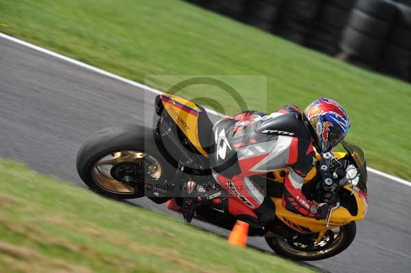 Motorcycle action photographs;Trackday digital images;cadwell;cadwell park photographs;event digital images;eventdigitalimages;motor racing louth lincolnshire;no limits trackdays;peter wileman photography;trackday;trackday photos