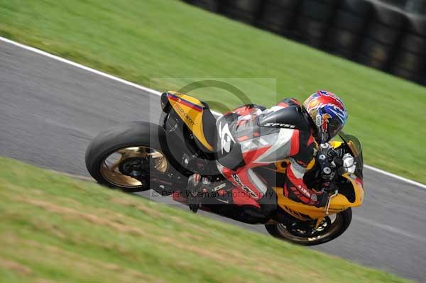 Motorcycle action photographs;Trackday digital images;cadwell;cadwell park photographs;event digital images;eventdigitalimages;motor racing louth lincolnshire;no limits trackdays;peter wileman photography;trackday;trackday photos