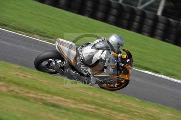Motorcycle action photographs;Trackday digital images;cadwell;cadwell park photographs;event digital images;eventdigitalimages;motor racing louth lincolnshire;no limits trackdays;peter wileman photography;trackday;trackday photos