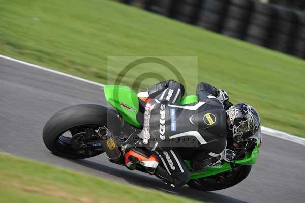Motorcycle action photographs;Trackday digital images;cadwell;cadwell park photographs;event digital images;eventdigitalimages;motor racing louth lincolnshire;no limits trackdays;peter wileman photography;trackday;trackday photos