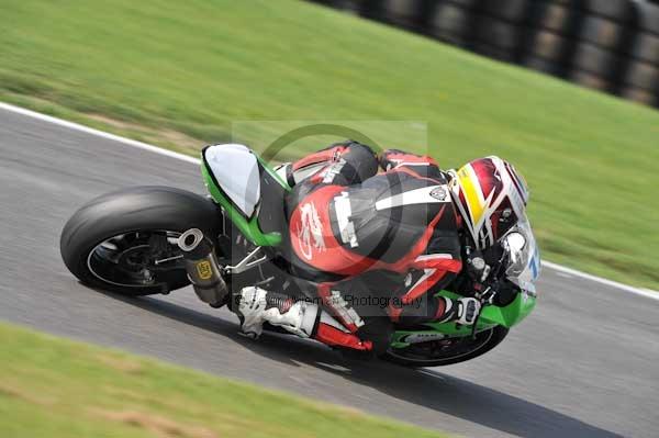 Motorcycle action photographs;Trackday digital images;cadwell;cadwell park photographs;event digital images;eventdigitalimages;motor racing louth lincolnshire;no limits trackdays;peter wileman photography;trackday;trackday photos