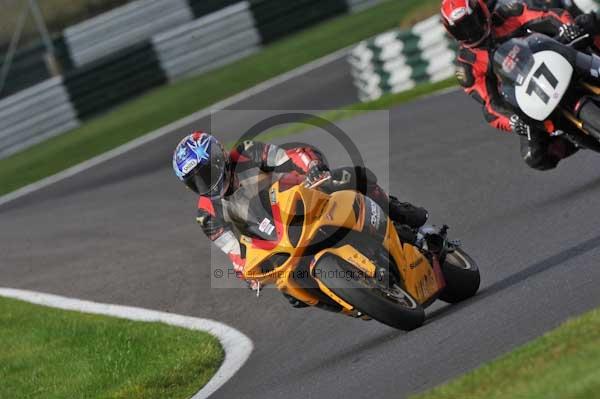 Motorcycle action photographs;Trackday digital images;cadwell;cadwell park photographs;event digital images;eventdigitalimages;motor racing louth lincolnshire;no limits trackdays;peter wileman photography;trackday;trackday photos