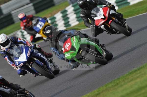 Motorcycle action photographs;Trackday digital images;cadwell;cadwell park photographs;event digital images;eventdigitalimages;motor racing louth lincolnshire;no limits trackdays;peter wileman photography;trackday;trackday photos