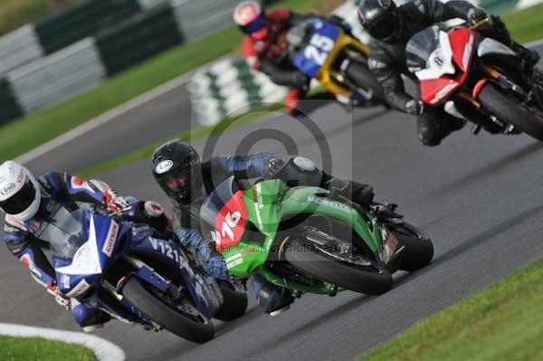 Motorcycle action photographs;Trackday digital images;cadwell;cadwell park photographs;event digital images;eventdigitalimages;motor racing louth lincolnshire;no limits trackdays;peter wileman photography;trackday;trackday photos