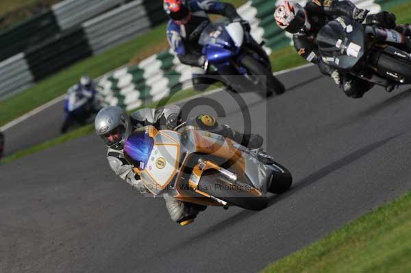 Motorcycle action photographs;Trackday digital images;cadwell;cadwell park photographs;event digital images;eventdigitalimages;motor racing louth lincolnshire;no limits trackdays;peter wileman photography;trackday;trackday photos