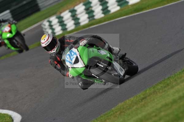 Motorcycle action photographs;Trackday digital images;cadwell;cadwell park photographs;event digital images;eventdigitalimages;motor racing louth lincolnshire;no limits trackdays;peter wileman photography;trackday;trackday photos