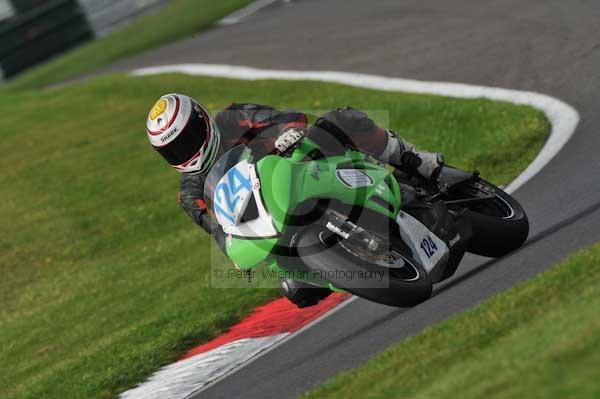 Motorcycle action photographs;Trackday digital images;cadwell;cadwell park photographs;event digital images;eventdigitalimages;motor racing louth lincolnshire;no limits trackdays;peter wileman photography;trackday;trackday photos