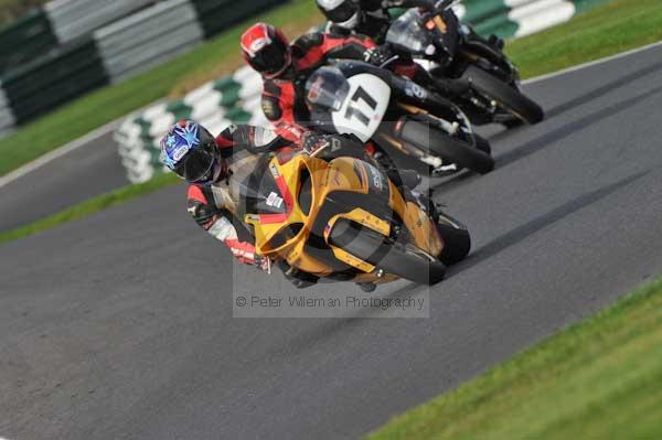 Motorcycle action photographs;Trackday digital images;cadwell;cadwell park photographs;event digital images;eventdigitalimages;motor racing louth lincolnshire;no limits trackdays;peter wileman photography;trackday;trackday photos