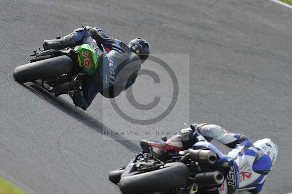 Motorcycle action photographs;Trackday digital images;cadwell;cadwell park photographs;event digital images;eventdigitalimages;motor racing louth lincolnshire;no limits trackdays;peter wileman photography;trackday;trackday photos