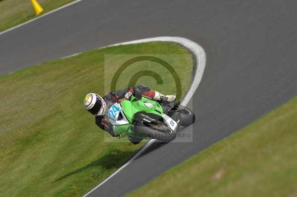 Motorcycle action photographs;Trackday digital images;cadwell;cadwell park photographs;event digital images;eventdigitalimages;motor racing louth lincolnshire;no limits trackdays;peter wileman photography;trackday;trackday photos