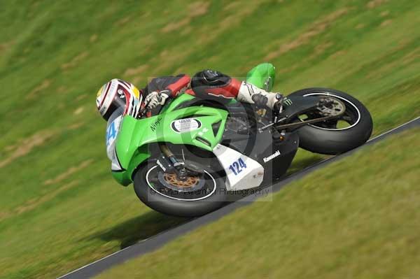 Motorcycle action photographs;Trackday digital images;cadwell;cadwell park photographs;event digital images;eventdigitalimages;motor racing louth lincolnshire;no limits trackdays;peter wileman photography;trackday;trackday photos