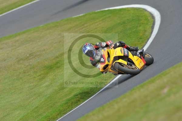 Motorcycle action photographs;Trackday digital images;cadwell;cadwell park photographs;event digital images;eventdigitalimages;motor racing louth lincolnshire;no limits trackdays;peter wileman photography;trackday;trackday photos